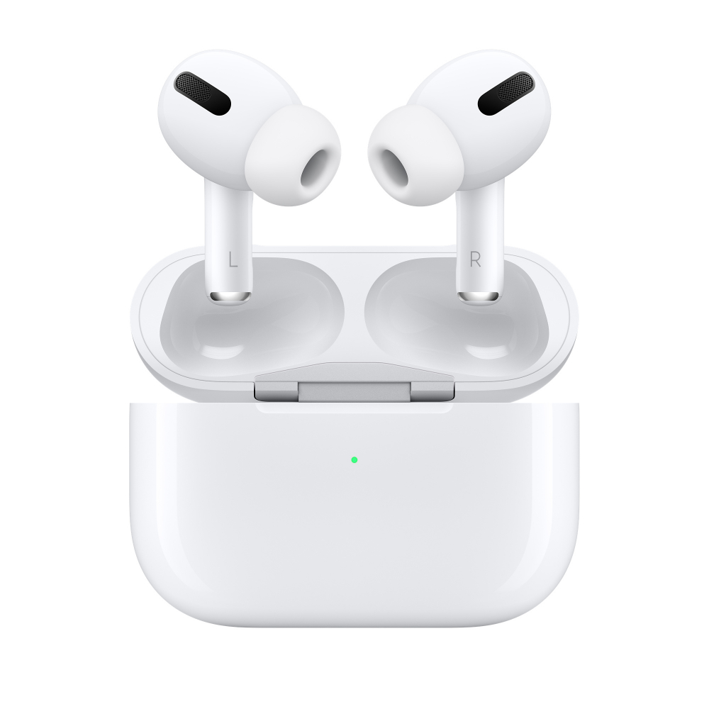 AirPods Pro Apple 2019