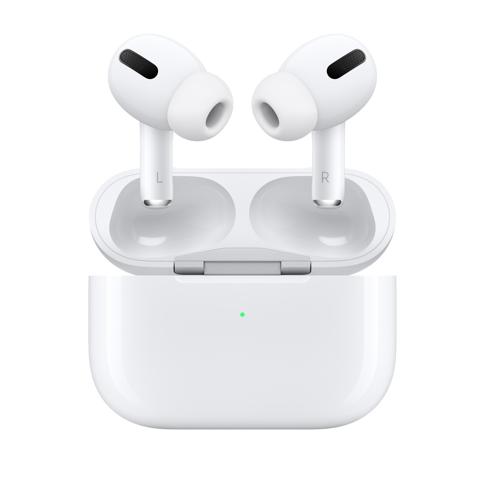 AirPods Pro Apple 2019 AirPods Pro Apple 2019