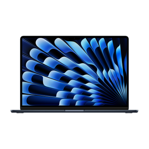 MacBook Air 15" 2023 - Chip...