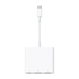 Apple uSB-C Digital...