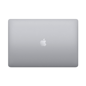 MacBook Pro 16” Occasion Reconditionne Okamac 2019 i9