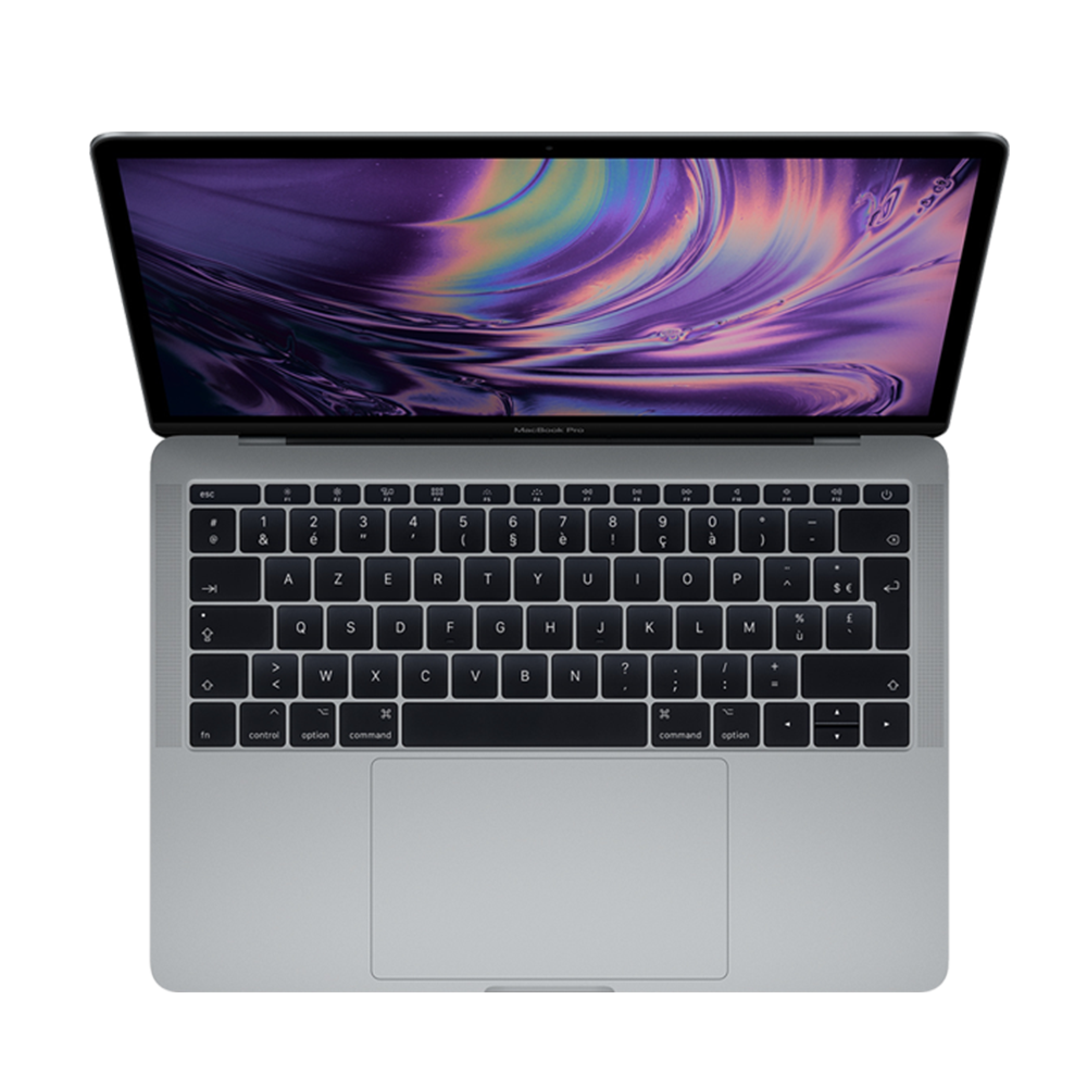 （1629）MacBook Pro 2017 13インチ i5-2.3GHz
