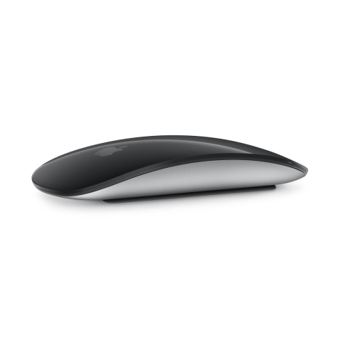 Souris Apple Magic Mouse 2...