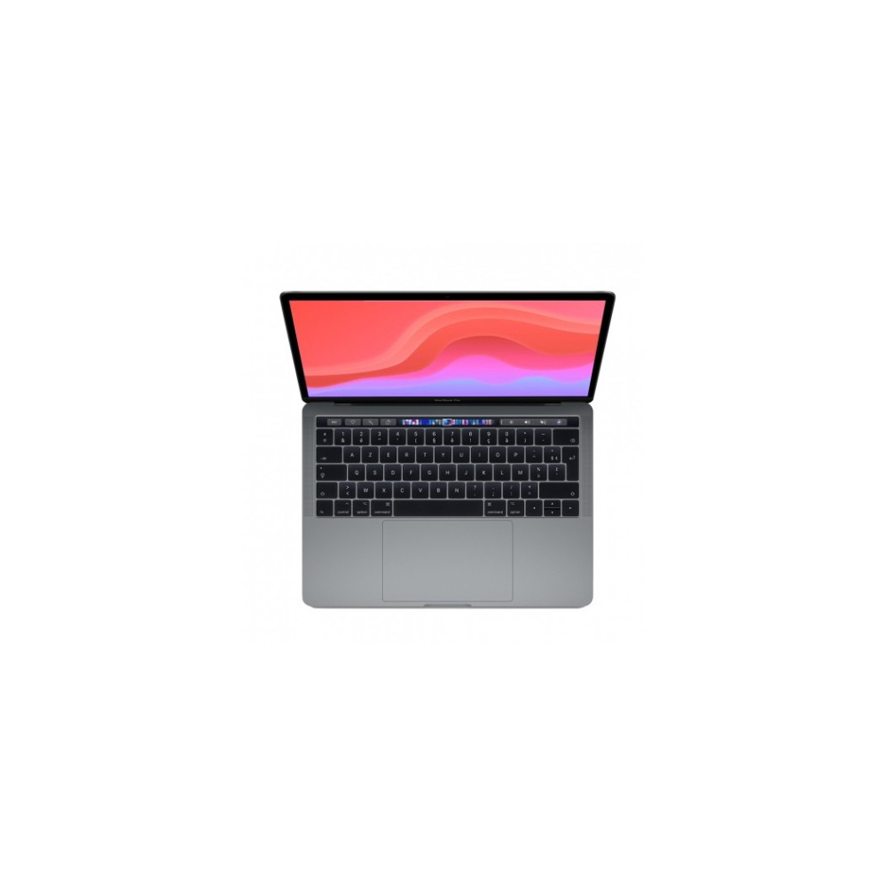 MacBook Pro Touch Bar 13 MacBook Pro Touch Bar 13