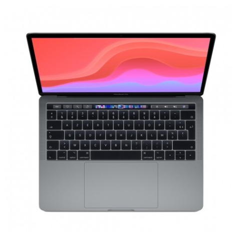 MacBook Pro Touch Bar 13"...