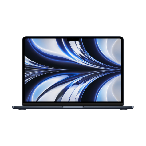 MacBook Air 13" 2022 - M2 -...