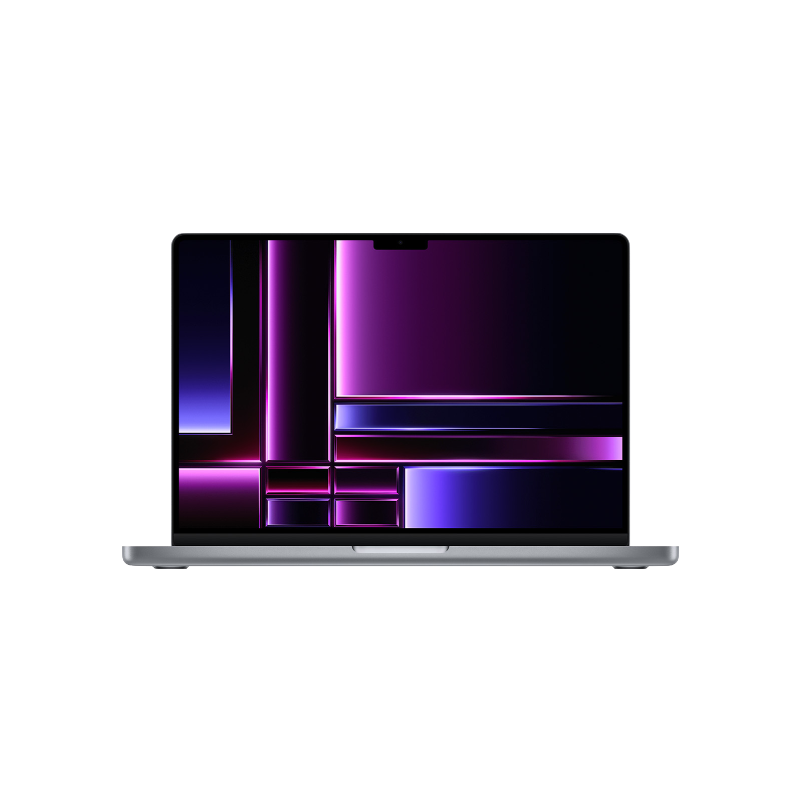 MacBook Pro reconditionné france