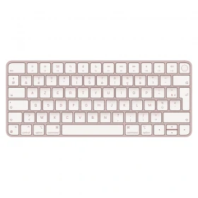 Clavier Apple Magic...