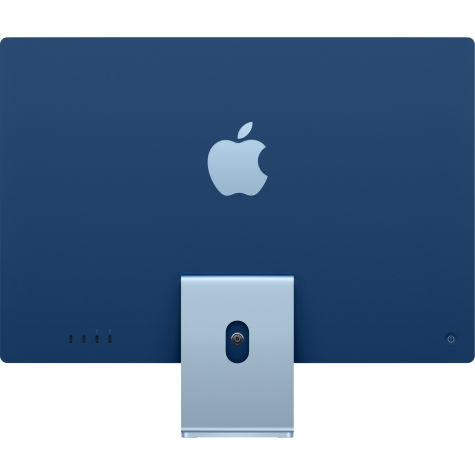 Amazon.com: Apple 2021 iMac All in one Desktop Computer with
