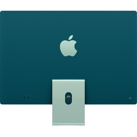 refurbished 24-inch iMac | Okamac