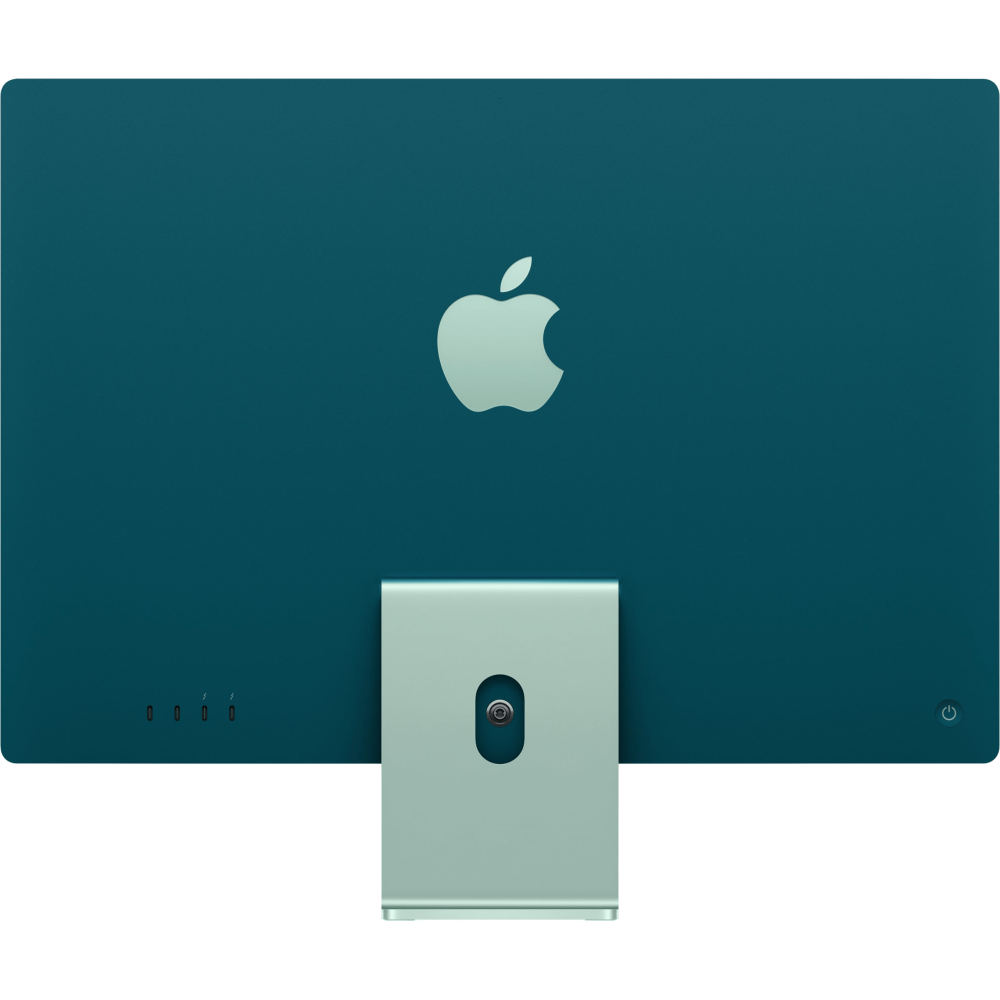 iMac 24
