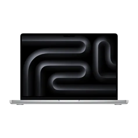 MacBook Pro 14" 2023 - M2...