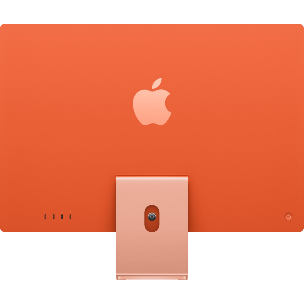 iMac 24