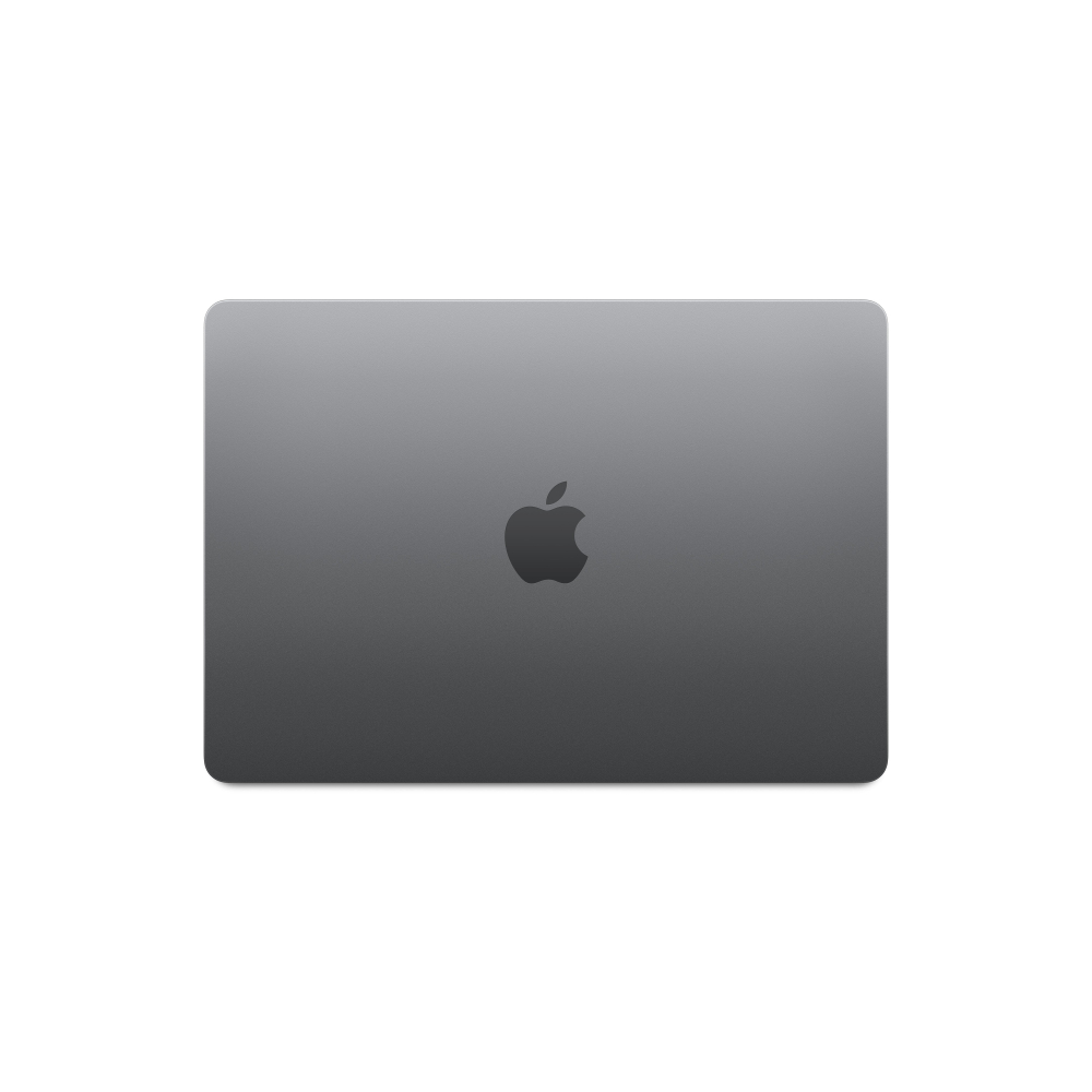 MacBook Air 13" 2022 - Puce M2 - 8 Go RAM - 256 Go SSD - Neuf - Beige