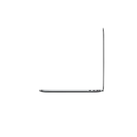 MacBook Pro 15”