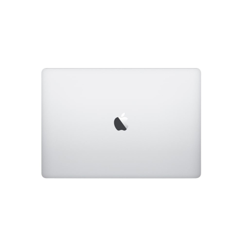MacBook Pro 15”