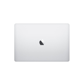 MacBook Pro 15"