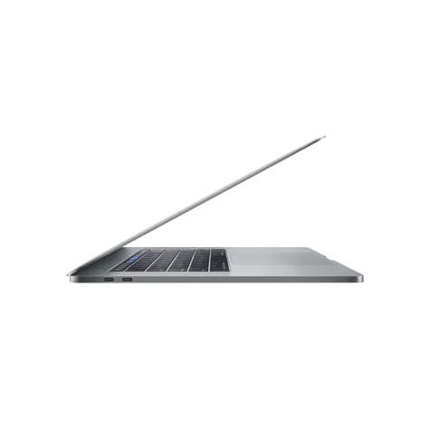 MacBook Pro 15”