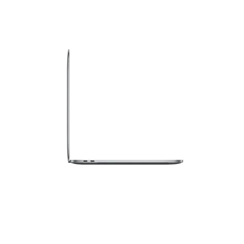 MacBook Pro 15”