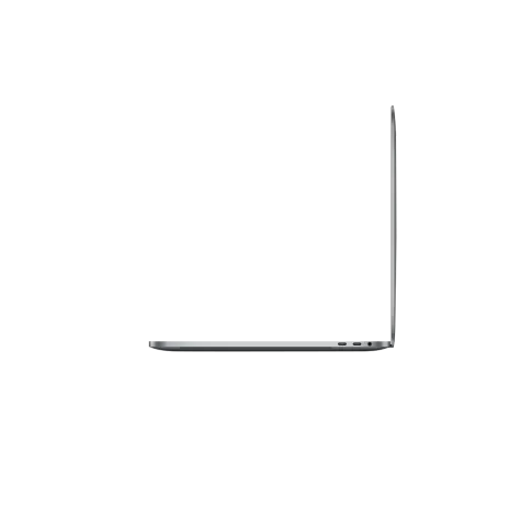 MacBook Pro 15”