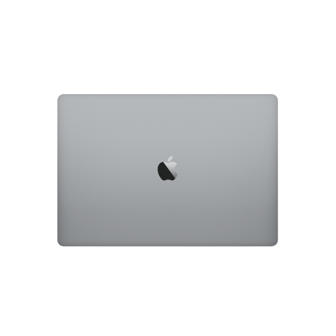 MacBook Pro 15 "