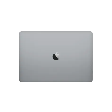 MacBook Pro 15”