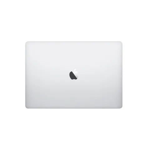 MacBook Pro 15”
