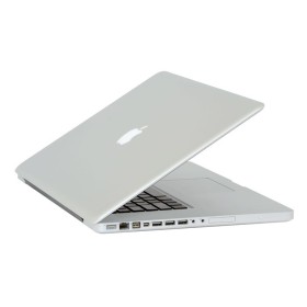 MacBook Pro 15 "Mi 2012 reacondicionado