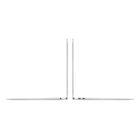 MacBook Air 13 2018
