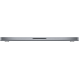 MacBook Pro 14 Rétina 2021 - Puce M1 Pro - 3,2 GHz - APPLE GPU 16