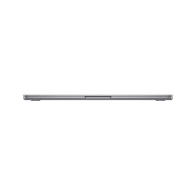 MacBook Air 13" 2022 - Puce M2 - APPLE GPU 8 - 3,5 GHz - 8 Go RAM - Stockage - 256 Go SSD, Couleur - Minuit, Apparence - É...