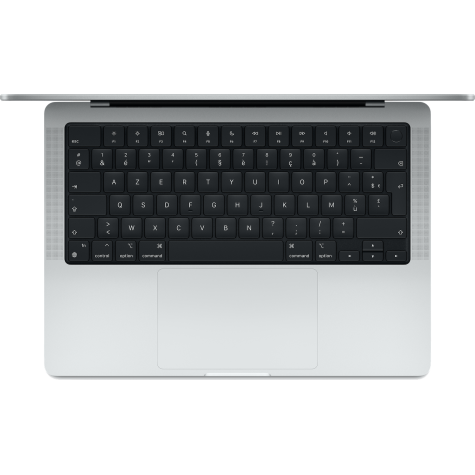 MacBook Pro 14" 2021 - M1...