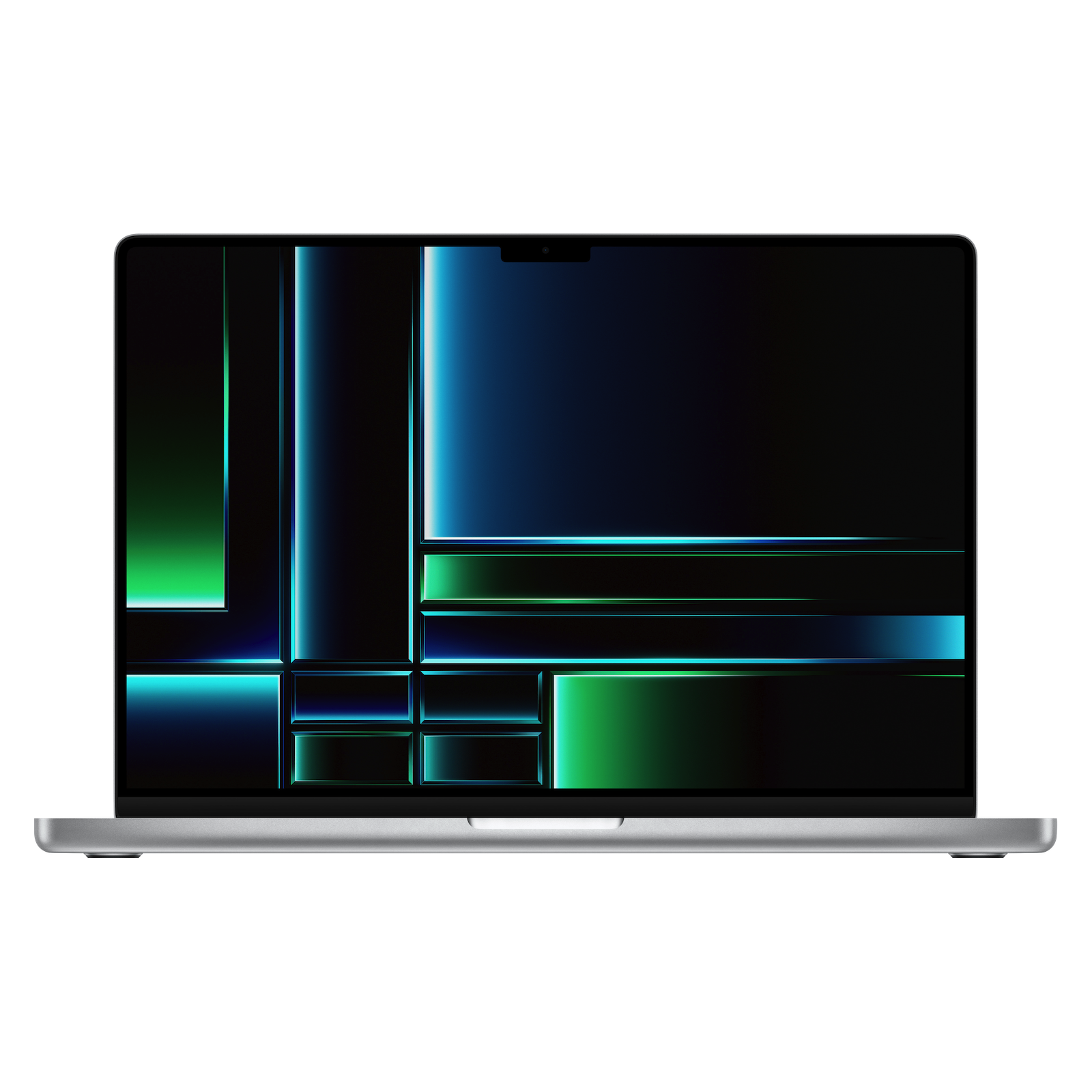 MacBook Pro reconditionné france