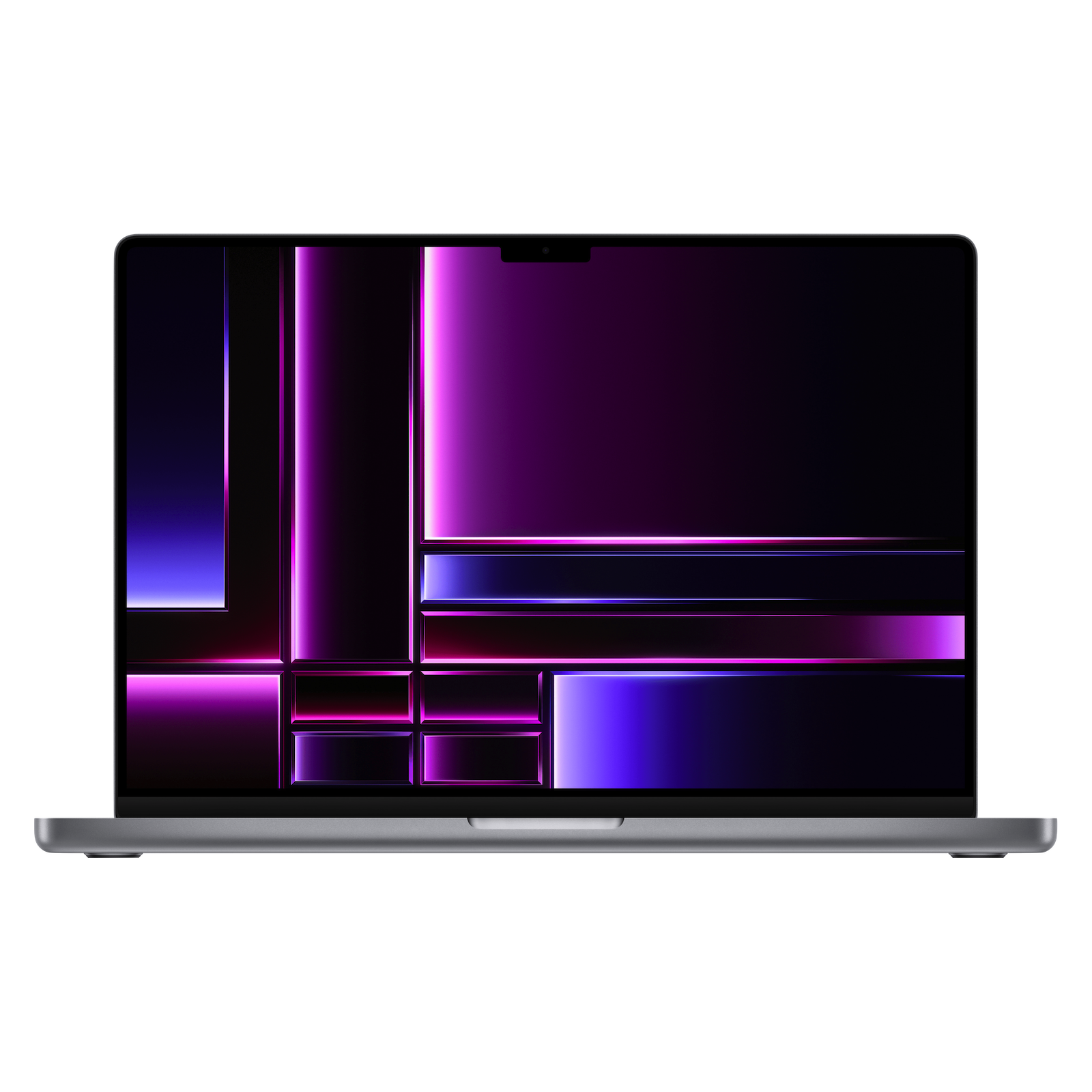 MacBook Pro reconditionné france
