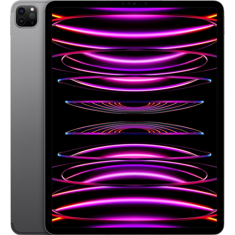 apple-ipad-pro-11-2022-m2-3-me-g-n-ration-256go-wifi-grade-a