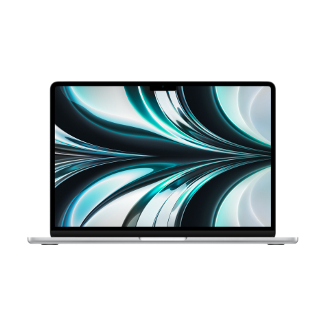 MacBook Air 13" 2024 - Puce...