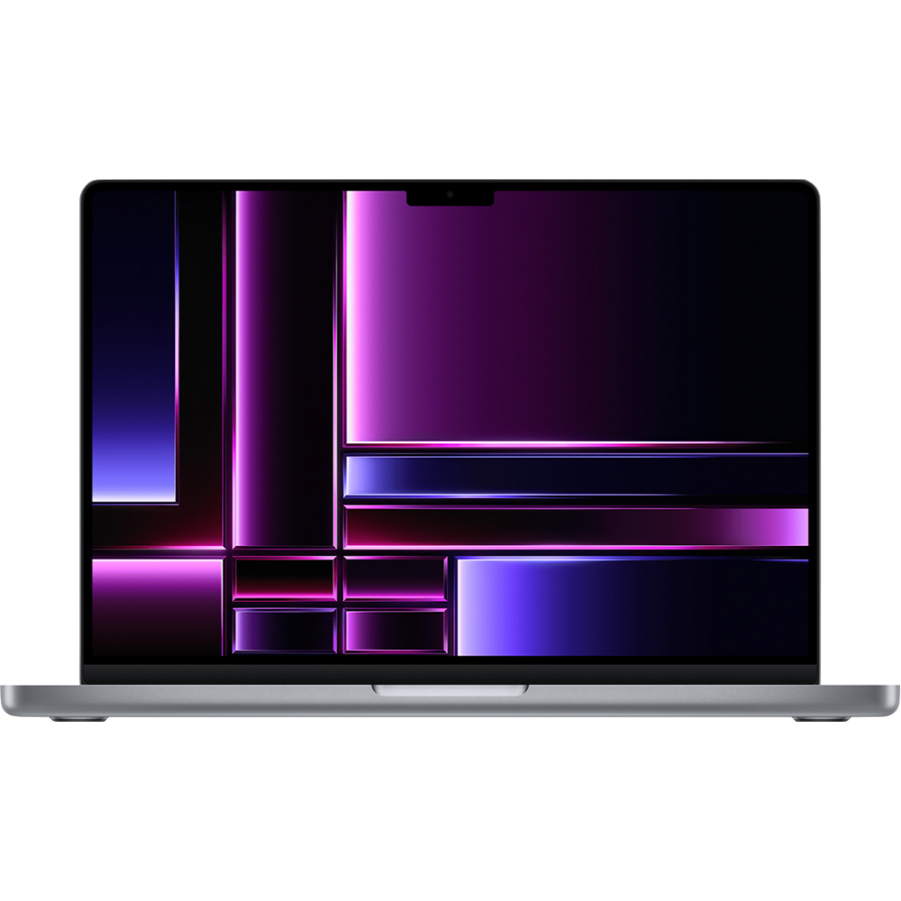 Clavier Azerty pour Apple MacBook Pro Retina 14 M1 Pro/M1 Max