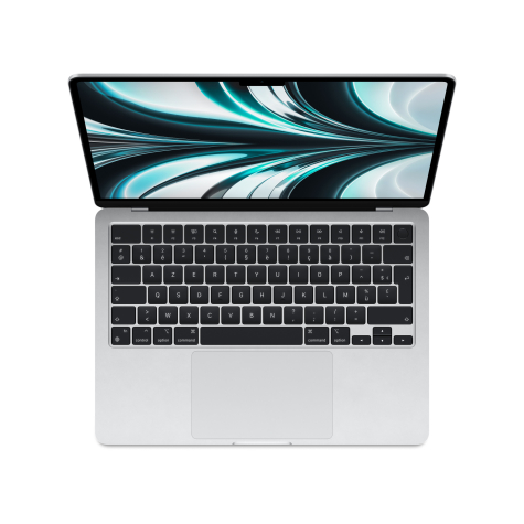 MacBook Air 13" 2024 - Puce...