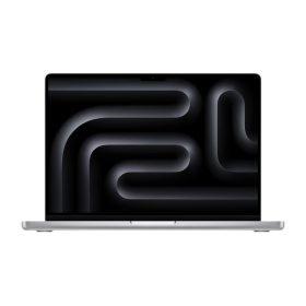 MacBook Pro 16" 2023 - M2 Pro chip - APPLE GPU 16 - 12 Cores - 32 GB RAM - 3.5 GHz