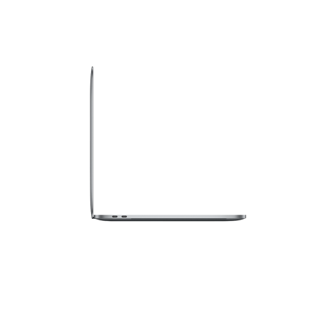 MacBook Pro 15”