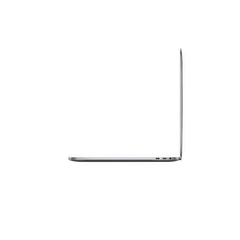 MacBook Pro 15”