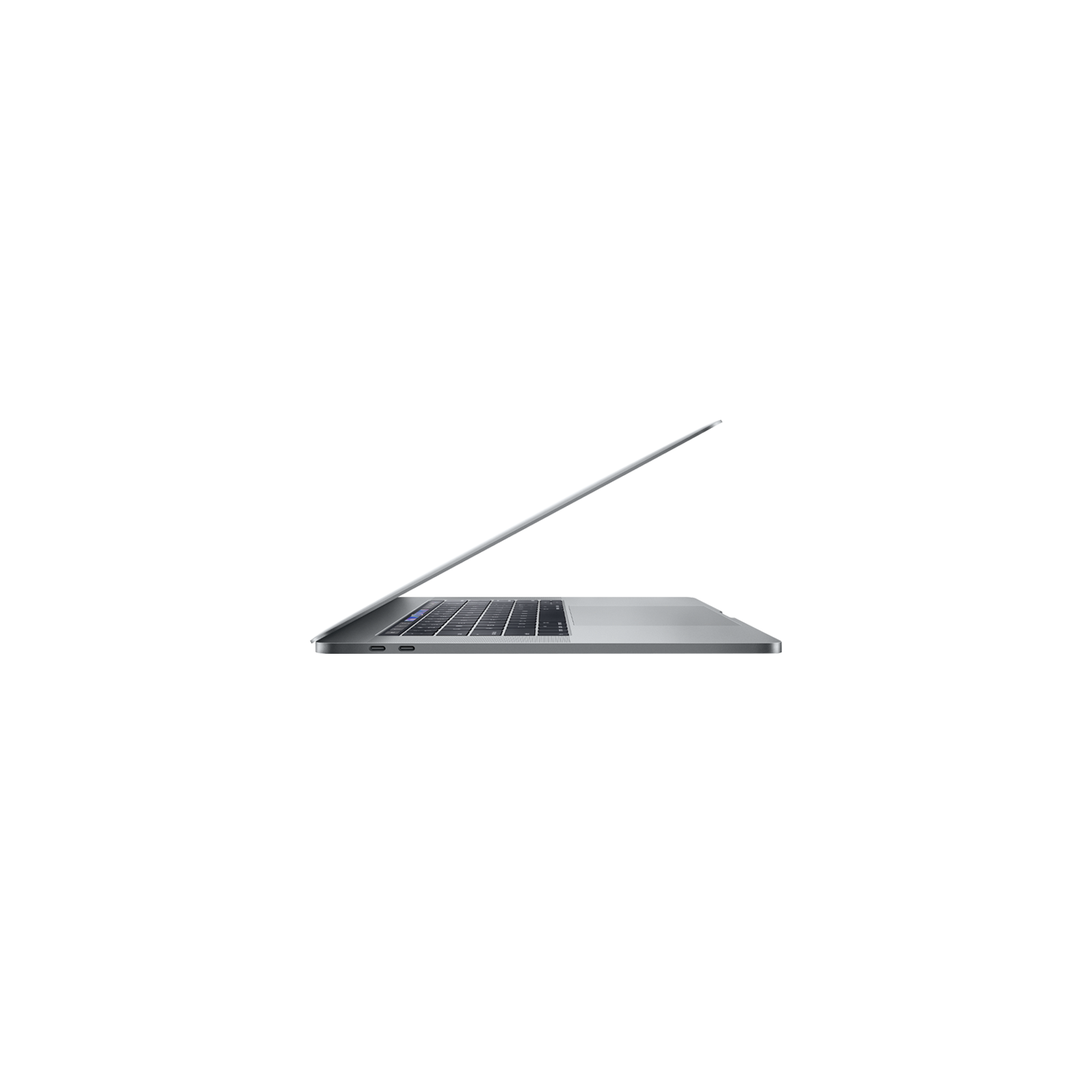 MacBook Pro 15”
