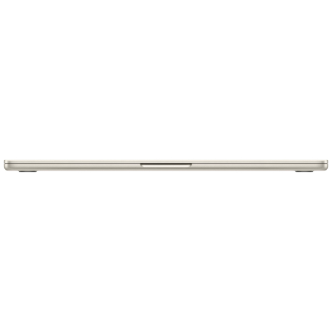 MacBook Air 15" 2024 -...