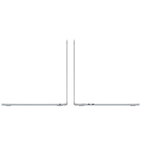 MacBook Air 15" 2024 -...