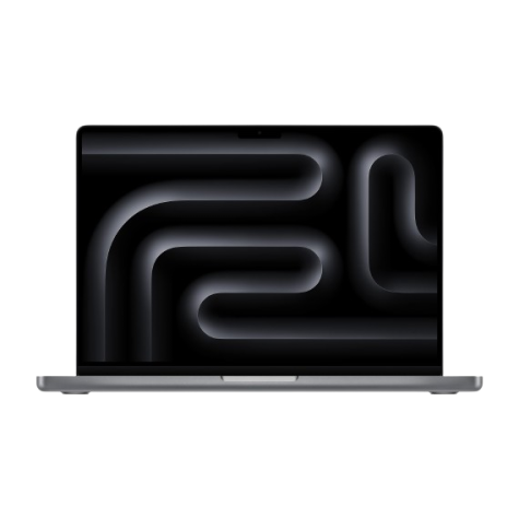 MacBook Pro 14" 2023 - M3...
