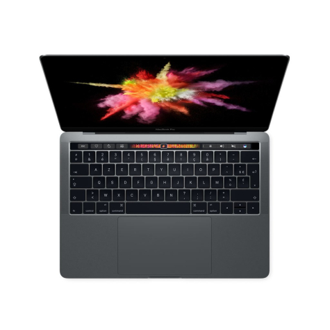 MacBook Pro Touch Bar 13"...