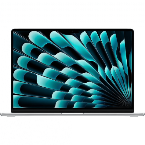 MacBook Air 15" 2023 - M2...