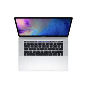MacBook Pro 15”