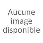 MacBook Air M1