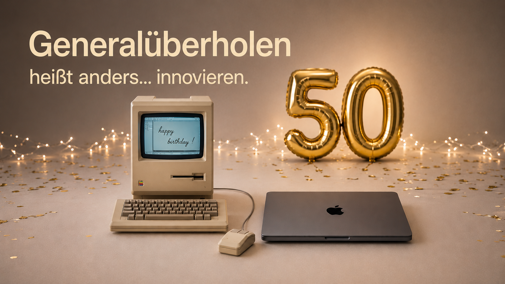 Slide #1 copie copy copy Apple Generalüberholtes MacBook